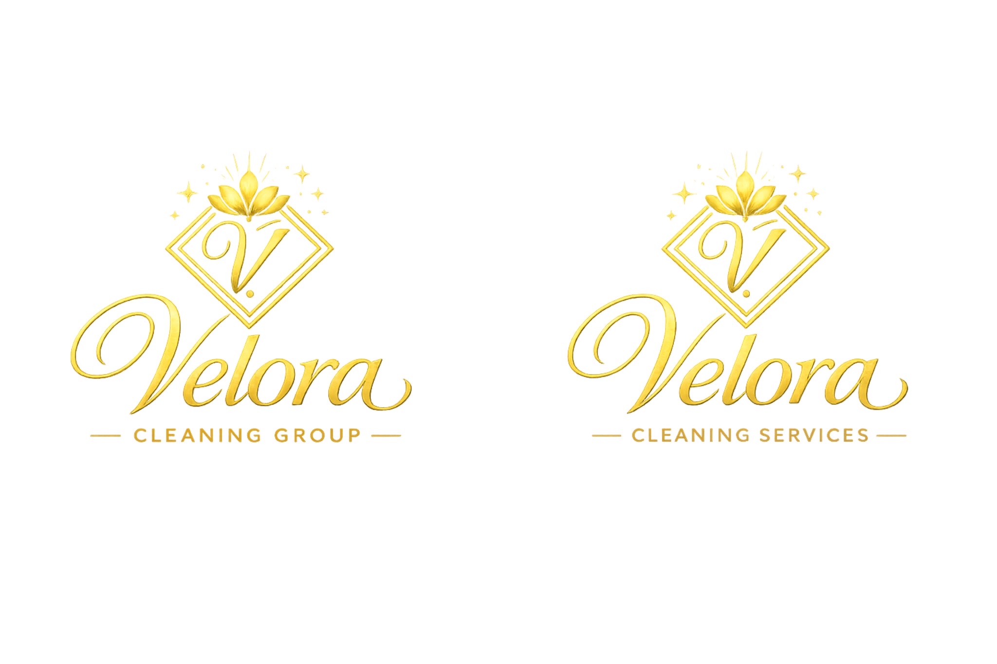 Our Clients Speak For Themselves